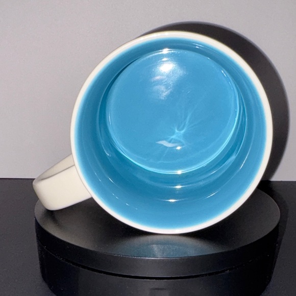 Starbucks Oregon Mug You Are Here YAH Collection 2016 - Picture 4 of 4